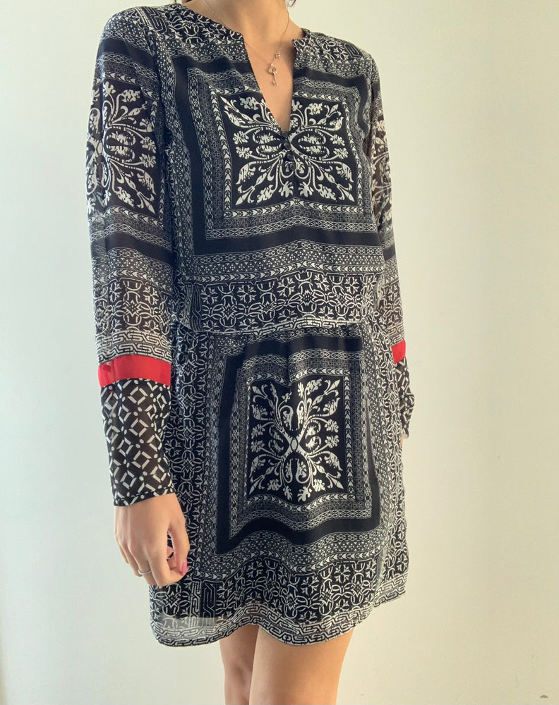 Robe céline taille M