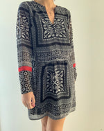 Robe céline taille M