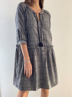 Robe louise taille M