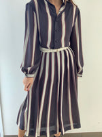 Robe elise taille XL
