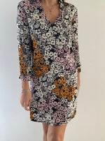 Robe Chloé taille XS