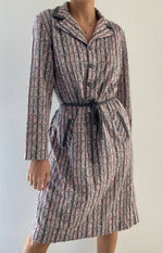 Robe Léa taille L