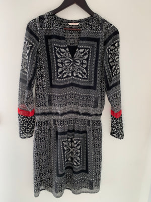 Robe céline taille M