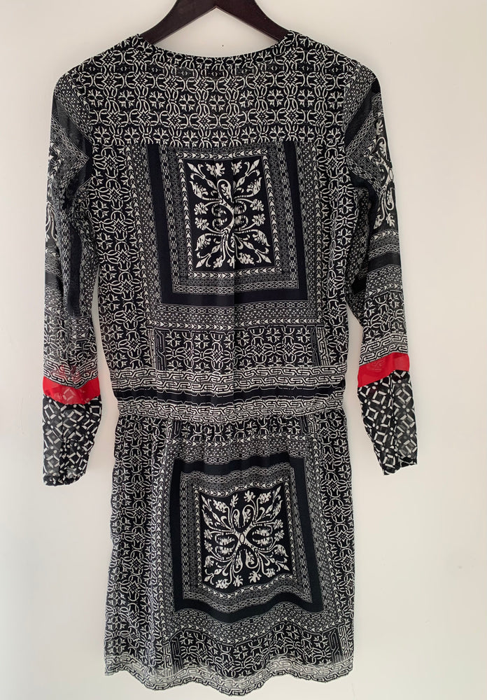 Robe céline taille M