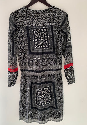 Robe céline taille M