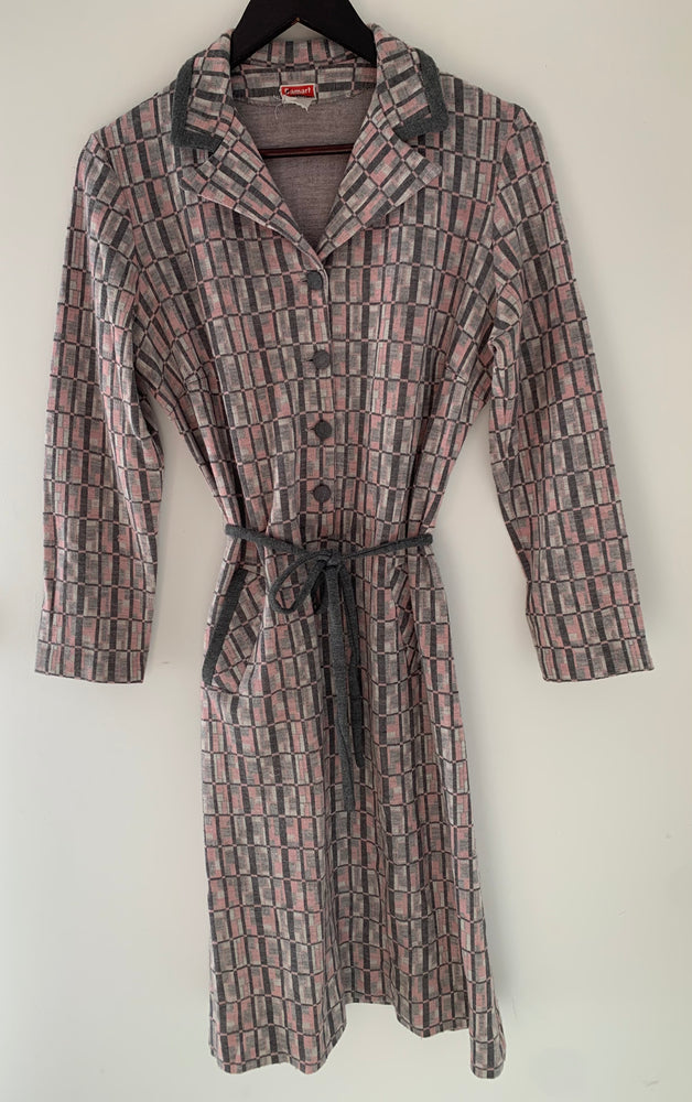Robe Léa taille L