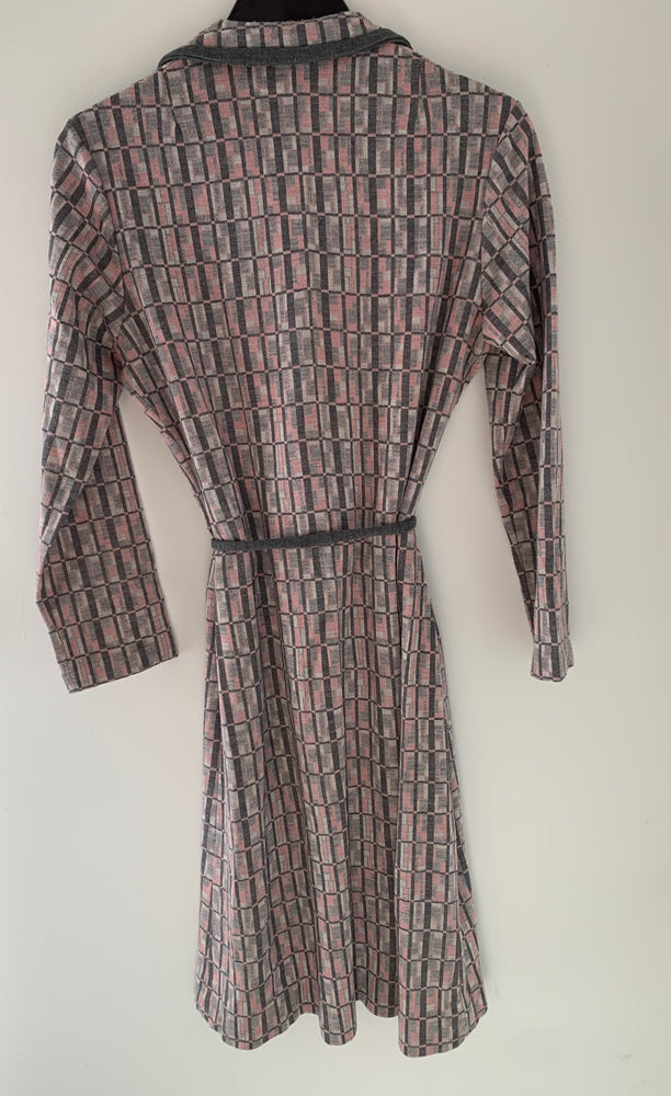 Robe Léa taille L