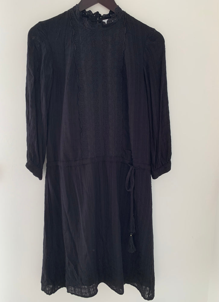 Robe suzie taille L