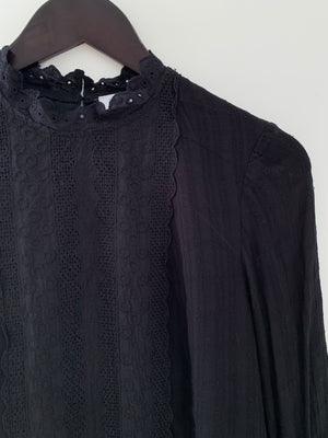 Robe suzie taille L