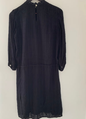 Robe suzie taille L
