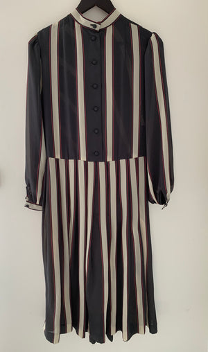 Robe elise taille XL